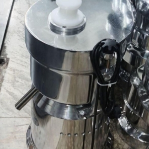 آبمیوه گیری چند کاره و تک کاره
